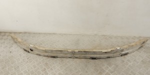 Усилитель бампера переднего BMW 5-series (E60/61) 51 11 7 148 585