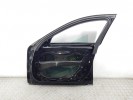 Дверь передняя правая BMW 7-series (F01/02) 41 00 7 203 978