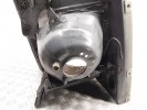 Лонжерон правый BMW 5-series (E39) 41 14 8 203 422