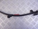 Щуп двигателя BMW X5-series (E53) 11 43 7 509 626