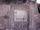 Компрессор кондиционера BMW 3-series (E90/91/92) 64 52 6 924 792