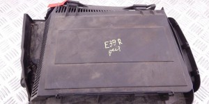 Корпус салонного фильтра BMW 5-series (E39) 64 31 8 379 624