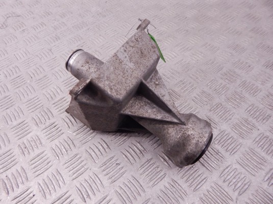 Кронштейн полуоси LAND-ROVER RANGE ROVER(2002-2005) 7501394