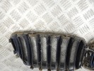 Решетка радиатора BMW X5-series (E53) 51 13 7 113 734