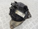 Генератор BMW X3-series (E83) 12 31 7 789 980