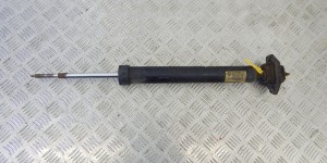 Амортизатор задний BMW X1-series (E84) 33 52 6 855 243 Амортизатор задний BMW X1-series (E84) 33 52 6 855 243