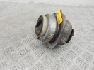 Подушка крепления двигателя BMW X5-series (E70) 22 11 6 865 146