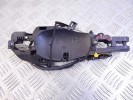 Скелет ручки наружной задней правой BMW X5-series (E70) 51 21 7 137 054