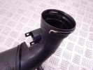 Патрубок турбины BMW X1-series (F48) 13 71 7 619 268