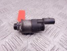 Датчик давления топлива BMW 1-series (E87) 13 51 7 797 875