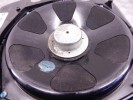 Сабвуфер BMW 7-series (F01/02) 65 13 9 151 964