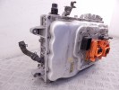 Инвертор BMW i3-series (I01) 12 36 8 630 196