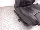Сиденье переднее BMW 7-series (E65/66)