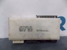 Блок комфорта BMW 5-series (E39) 61 35 8 378 632