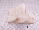 Бачок омывателя BMW 5-series (E60/61) 61 66 7 179 449