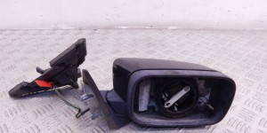 Зеркало наружное правое BMW 3-series (E46) 51 16 8 245 128