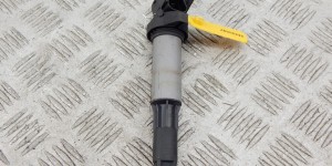 Катушка зажигания BMW 5-series (E60/61) Катушка зажигания BMW 5-series (E60/61)