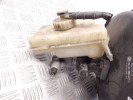 Вакуумный усилитель тормозов BMW 3-series (E36) 34 33 1 162 963