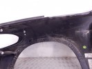 Крыло переднее правое BMW X5-series (E70) 51 65 7 178 396