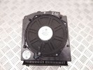 Сабвуфер BMW 5-series (E60/61) 65 13 6 919 354