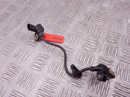 Датчик коленвала BMW 3-series (F30/31) 13 62 7 595 860