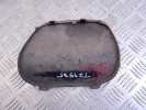 Заглушка BMW X5-series (E53) 51 12 8 244 440