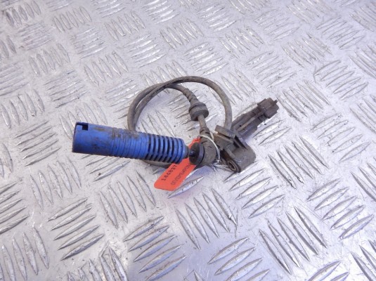 Датчик ABS передний BMW 3-series (E46) 34 52 6 752 682