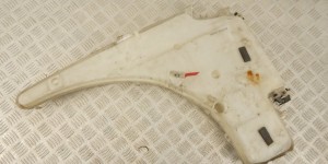 Бачок омывателя BMW 1-series (E87) 61 67 7 068 996