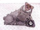 Раздаточная коробка BMW X5-series (E53) 27 10 7 555 295