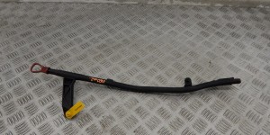 Щуп двигателя BMW 5-series (E60/61) 11 43 7 788 969 Щуп двигателя BMW 5-series (E60/61) 11 43 7 788 969