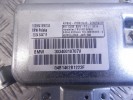 Подушка безопасности боковая (в дверь) передняя левая BMW X3-series (E83) 72 12 3 400 107