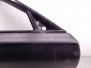 Дверь передняя правая BMW 7-series (F01/02) 41 00 7 203 978