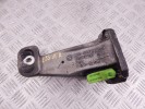 Кронштейн двигателя BMW X5-series (E53) 22 11 1 097 002