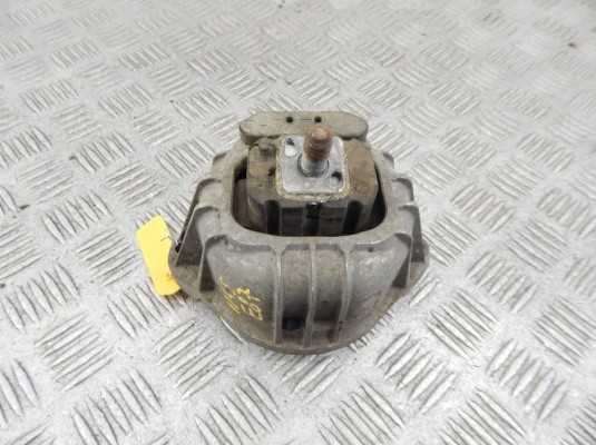 Подушка крепления двигателя BMW 1-series (E87)