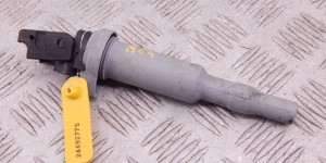 Катушка зажигания BMW X5-series (E53) Катушка зажигания BMW X5-series (E53)