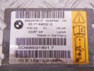 Блок AirBag BMW 7-series (E65/66) 65 77 6 960 218