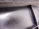 Обшивка багажника BMW 5-series (E60/61) 51 47 7 050 363