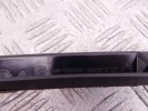 Кронштейн BMW i3-series (I01) 51 44 7 296 784