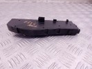 Блок управления сиденьем BMW X5-series (E53) 61 31 8 099 073