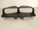 Воздухозаборник BMW 7-series (F01/02) 51 74 7 224 660