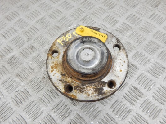 Подшипник ступицы BMW 3-series (F30/31) Подшипник ступицы BMW 3-series (F30/31)