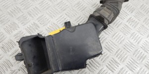 Воздуховод BMW 7-series (F01/02) 7580415