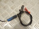 Датчик ABS передний BMW 5-series (E39) 34 52 6 756 375