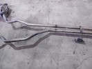 Глушитель BMW X5-series (E53) 18 30 7 785 705