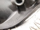 Ручка внутренняя передняя левая BMW 5-series (E39) 51 21 8 226 050