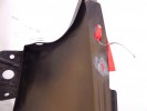 Крыло переднее правое BMW 3-series (E46) 41 35 7 016 206