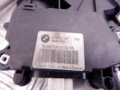Активатор замка багажника BMW 7-series (F01/02) 51 24 7 191 213