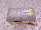 Блок AirBag BMW 7-series (E65/66) 65 77 6 933 021