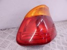 Фонарь задний левый BMW 3-series (E46) 63 21 8 364 921