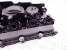 Клапанная крышка BMW 3-series (E46) 11 12 7 787 073